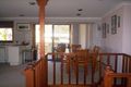 Property photo of 21 Blair Street Old Erowal Bay NSW 2540