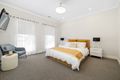 Property photo of 14 Grandvista Boulevard Werribee VIC 3030