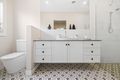 Property photo of 14 Grandvista Boulevard Werribee VIC 3030