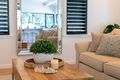Property photo of 146 Kildeys Road Cootharaba QLD 4565