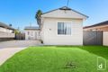 Property photo of 15 Moran Avenue Dapto NSW 2530