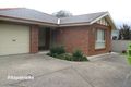 Property photo of 2/3A Lake Street Lake Albert NSW 2650