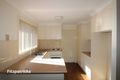 Property photo of 2/3A Lake Street Lake Albert NSW 2650