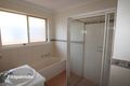Property photo of 2/3A Lake Street Lake Albert NSW 2650
