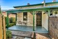 Property photo of 34 Rose Street Prospect SA 5082