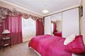Property photo of 9 School Parade Padstow NSW 2211