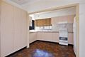 Property photo of 9 School Parade Padstow NSW 2211