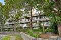 Property photo of 4/1A Hilly Street Mortlake NSW 2137