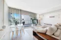 Property photo of 107/19-21 Grosvenor Street Neutral Bay NSW 2089