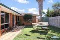 Property photo of 31A Frederick Road Hamilton Hill WA 6163