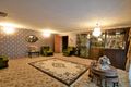Property photo of 10 Watson Street Young NSW 2594