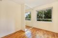 Property photo of 4/465 Balmain Road Lilyfield NSW 2040