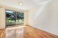 Property photo of 4/465 Balmain Road Lilyfield NSW 2040