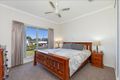 Property photo of 54 George Street Hamilton VIC 3300