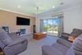 Property photo of 54 George Street Hamilton VIC 3300