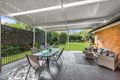 Property photo of 41 Cattle Brook Road Port Macquarie NSW 2444