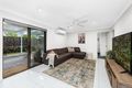 Property photo of 41 Cattle Brook Road Port Macquarie NSW 2444