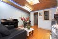 Property photo of 88 Chapman Street North Melbourne VIC 3051