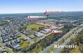 Property photo of 11 Shapla Road Claremont Meadows NSW 2747