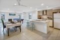 Property photo of 6 Minerva Place Bli Bli QLD 4560