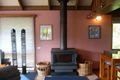 Property photo of 4 Summit View Court Merrijig VIC 3723