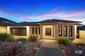 Property photo of 31 Ascot Circuit Golden Grove SA 5125