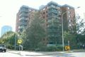 Property photo of 51/2 Charles Street Parramatta NSW 2150