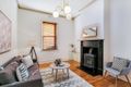Property photo of 34 Rose Street Prospect SA 5082