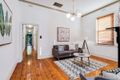 Property photo of 34 Rose Street Prospect SA 5082