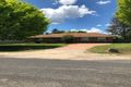 Property photo of 45 Derby Street Glen Innes NSW 2370