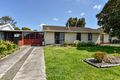 Property photo of 22 Burdon Street Millicent SA 5280