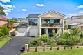 Property photo of 36 Ragamuffin Circuit Shell Cove NSW 2529
