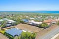 Property photo of 8 Mavis Close Pacific Heights QLD 4703