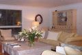 Property photo of 37 Adelaide Street Blairgowrie VIC 3942