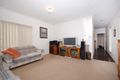 Property photo of 8/75 Herbert Road Carrum Downs VIC 3201