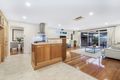 Property photo of 30 Woolwich Drive Mulgrave VIC 3170