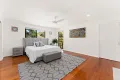 Property photo of 36 Ragamuffin Circuit Shell Cove NSW 2529