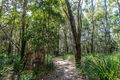 Property photo of 146 Kildeys Road Cootharaba QLD 4565