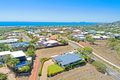 Property photo of 8 Mavis Close Pacific Heights QLD 4703