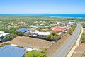 Property photo of 8 Mavis Close Pacific Heights QLD 4703