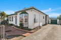 Property photo of 206 Rothery Street Corrimal NSW 2518