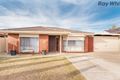 Property photo of 47 Manchester Drive Sydenham VIC 3037