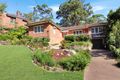 Property photo of 21 Fourth Avenue Denistone NSW 2114