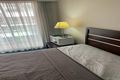 Property photo of 212/20 Montague Road South Brisbane QLD 4101