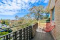 Property photo of 6/52 Oberon Street Randwick NSW 2031