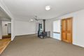 Property photo of 22 Burdon Street Millicent SA 5280