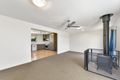 Property photo of 22 Burdon Street Millicent SA 5280