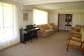 Property photo of 2 De Lisle Place West Bathurst NSW 2795