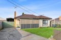 Property photo of 184 Bacchus Marsh Road Corio VIC 3214