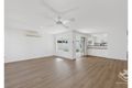 Property photo of 31 Langport Parade Mudgeeraba QLD 4213